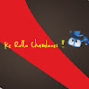 Meet your Posher, Lizz